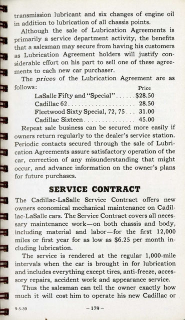 n_1940 Cadillac-LaSalle Data Book-120.jpg